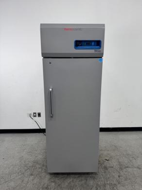 Thermo Scientific TSX2320FA Ultra-Low Temperature Freezer -20°C-cover