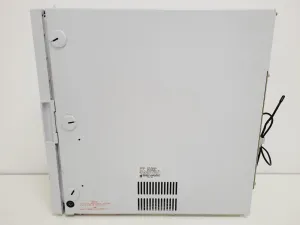 Shimadzu HPLC System for High-Performance Liquid Chromatography Applications, 17 of 64