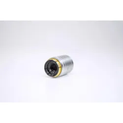 Leica 566500 HCX PL Fluotar 20x/0.50 Microscope Objective, 3 of 3