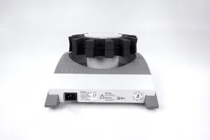 Heidolph Multi Reax Vortex Mixer and Tube Shaker, 150–2,000 rpm, 3 of 7
