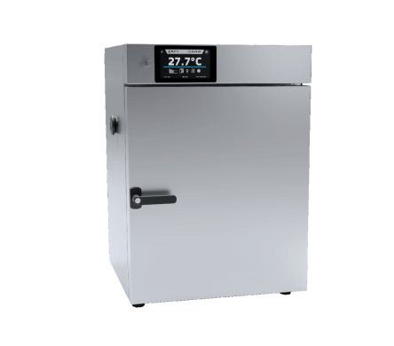 Pol-Eko SLW 75 Drying Oven-cover