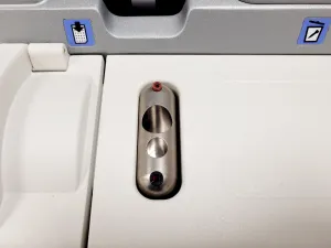 RainDance Technologies ThunderStorm Next-Generation Sequencing System for Genomic Analysis, 13 of 29