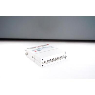 Beckman Coulter MP 20 Biomek Head for Biomek 4000-cover