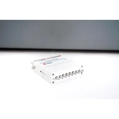Beckman Coulter MP 20 Biomek Head for Biomek 4000