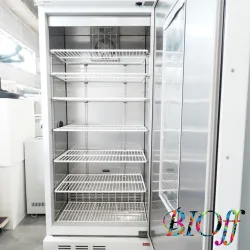 Hitachi CRB-32A Refrigerated Incubator 7852, 7 of 8