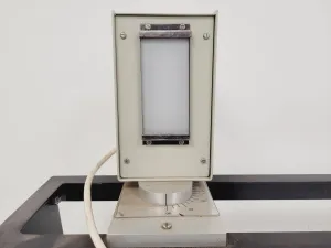 P.A. Hilton LTD Thermal Radiation Unit for Laboratory Heating Applications, 17 of 24