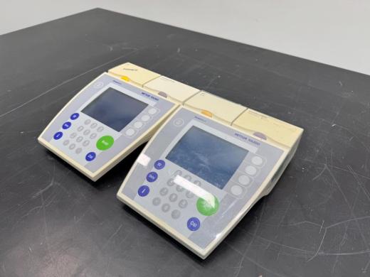 Mettler Toledo SevenMulti Dual Meter-cover