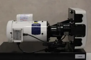 Cole-Parmer Masterflex B/T 77111-37 Peristaltic Pump with 271 rpm Fixed Speed, 4 of 4