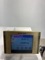 Mettler Toledo TGA-DSC1 Star System Thermal Analysis Calorimeter, 4 of 4