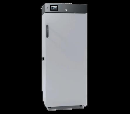 Pol-Eko ST 5 Cooled Incubator with Smart/Smart PRO Controller-cover