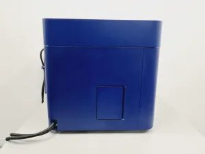BD FACSVerse Flow Cytometer for Multiparametric Cell Analysis, 12 of 26