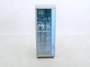 Fistreem Cyclon Water Purification System, 2 of 3