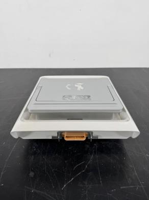 Applied Biosystems ProFlex Dual 384-Well Sample Block for PCR Systems-cover