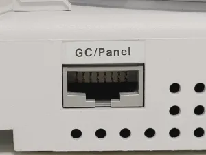 Agilent 7683 Series Autosampler Tray G2614A for Chromatography Systems, 6 of 11