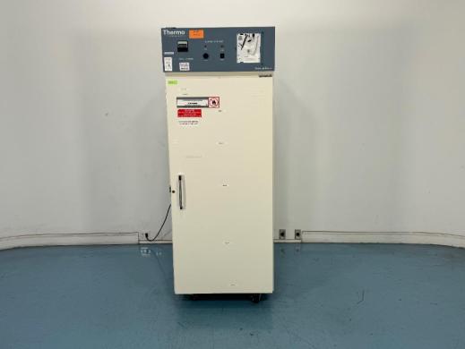 Thermo Electron Forma -20°C Laboratory Ultra-Low Temperature Freezer-cover