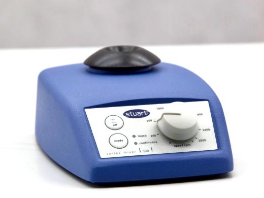 Stuart SA8 Vortex Mixer-cover
