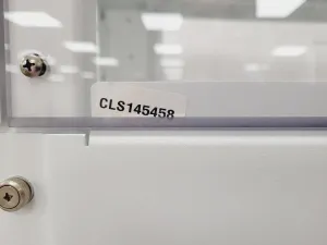 PerkinElmer Janus G3 Integrator Varispan Liquid Handler, 29 of 36