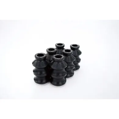 Thermo Scientific 1000mL to 250cmL Adapter Set