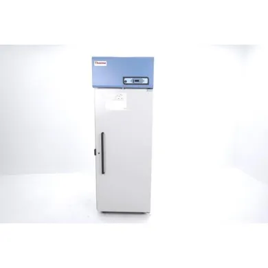 Thermo Scientific UGL-2320V Laboratory Freezer -20°C 659L