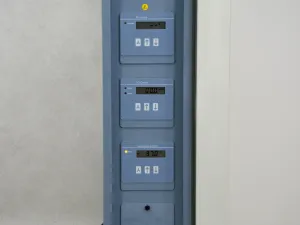 Thermo Scientific 3035 CO2 Incubator, 13 of 15