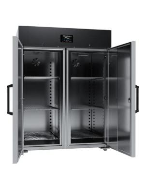 POL-EKO KKS 1450 SMART Climatic Chamber with Smart PRO Controller-cover