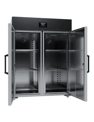 POL-EKO KKS 1450 SMART Climatic Chamber with Smart PRO Controller