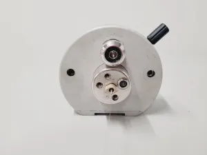 Finnigan MAT LCQ Mass Spectrometer System, 30 of 32