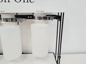 Leica Biosystems Perfusion One Pressurized Laboratory System, 9 of 15