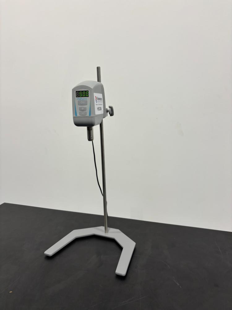 Caframo Overhead Stirrer Model 250