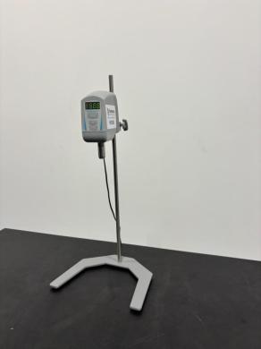 Caframo Overhead Stirrer Model 250-cover