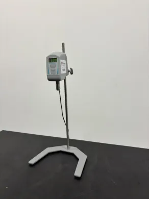 Caframo Overhead Stirrer Model 250