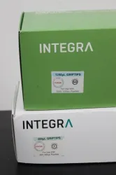 Integra Assist Plus Automatic Multichannel Pipettes, Repair Required, AS-IS, 10 of 10