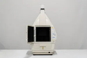 Bio-Rad ChemiDoc MP Gel Imaging System with Camera, 4 of 9