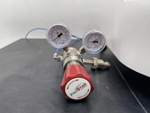 Miltenyi Biotec CliniMACS Prodigy 44314 Automated Cell Processing System-cover