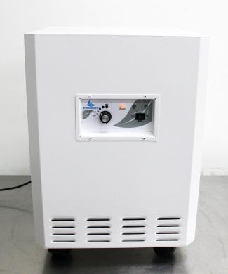 EnviroKlenz ED327-0255 Mobile Air Purifier with HEPA and UV-C for 1000 Sq Ft-cover