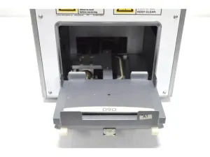 Agilent PlateLoc Microplate Sealer Unit 4 – Automated Heat Sealing System for SBS Microplates, 7 of 14