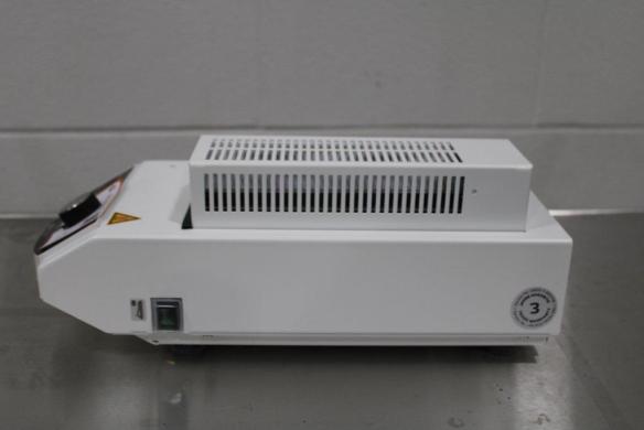 Heidolph Incubator 1000 Heating Module 2022, 115V, Precision Temperature Control-cover
