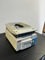 Thermo Fisher Accela 1250 High-Performance Liquid Chromatography Pump, 2 of 3