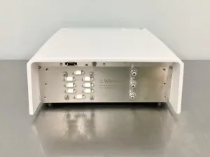 Cytiva ReadyToProcess CBCU Gas Control Module for WAVE 25 Bioreactor Systems, 4 of 10