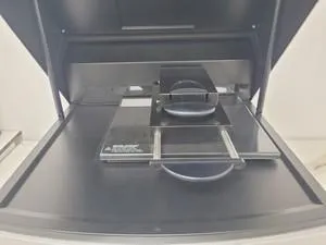 Qiagen PyroMark Q96 ID and Workstation, 12 of 22