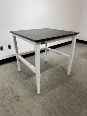 Fisherbrand 3' Work Bench-cover