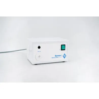 Charles Austen Dymax 5 X56-900 / 15 Membrane Vacuum Pump