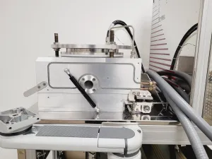 Plasma-Therm 790 Reactive Ion Etching System for Semiconductor Microfabrication, 10 of 28