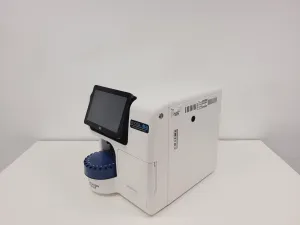 Beckman Coulter Vi-CELL BLU Automated Cell Viability Analyzer, 12 of 21