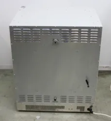 Kendro B12 Laboratory Incubator 131L, Temp Range +5°C to +70°C, 6 of 10