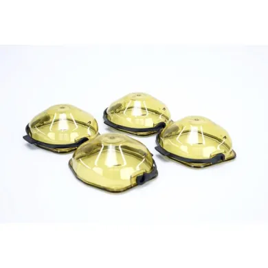 Eppendorf 5920752006 Lid for Rotor S-4xUniversal-Large