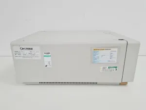 Thermo Scientific Accela PDA Detector, 8 of 12