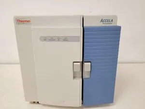 Thermo Scientific Accela HPLC System with PDA Detector & MSQ Plus, 15 of 56