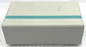 CTC Analytics MN 01-00 Power Supply for PAL Systems, 6 of 7