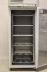 Liebherr GKS 6520 Laboratory Refrigerator, 2 of 3